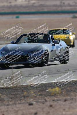 media/Nov-20-2022-Extreme Speed (Sun) [[445595a078]]/Red and Green/Session 5 (Turn 6)/